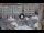 Webcam in Trieste, 0.2 mi away
