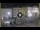Webcam in Trieste, 12.8 km