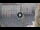 Webcam in Trieste, 0.2 mi away