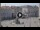 Webcam in Trieste, 0.5 km