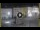 Webcam in Trieste, 0.5 km