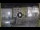 Webcam in Trieste, 1.8 km