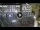 Webcam in Triest, 1.8 km entfernt