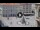Webcam in Trieste, 0.2 mi away