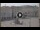 Webcam in Trieste, 5.3 mi away