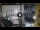 Webcam in Trieste, 3.2 mi away