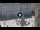 Webcam in Trieste, 0.2 mi away