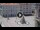 Webcam in Trieste, 4.5 mi away