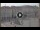 Webcam in Trieste, 0.2 mi away