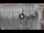 Webcam in Triest, 0.5 km entfernt