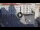 Webcam in Trieste, 13.7 km