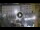 Webcam in Trieste, 0.5 mi away