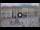 Webcam in Trieste, 0.2 mi away