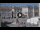 Webcam in Trieste, 0.5 km
