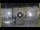 Webcam in Triest, 0.5 km entfernt
