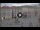 Webcam in Triest, 0.8 km entfernt