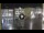 Webcam in Triest, 0.5 km entfernt