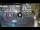 Webcam in Trieste, 0.1 mi away