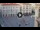 Webcam in Trieste, 0.7 mi away