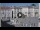 Webcam in Trieste, 8.4 km
