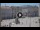 Webcam in Trieste, 0.4 mi away
