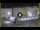 Webcam in Triest, 13.7 km entfernt