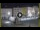 Webcam in Triest, 0.5 km entfernt