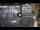 Webcam in Trieste, 0.2 mi away
