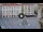 Webcam in Trieste, 0.2 mi away