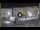 Webcam in Triest, 0.5 km entfernt