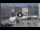 Webcam in Triest, 5 km entfernt