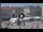 Webcam in Triest, 5.1 km entfernt