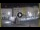 Webcam in Triest, 5 km entfernt