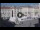 Webcam in Triest, 0.8 km entfernt