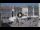 Webcam in Triest, 1.3 km entfernt