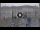 Webcam in Triest, 0.5 km
