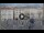 Webcam in Triest, 5 km