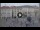 Webcam in Triest, 0.3 km