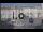 Webcam in Triest, 0.5 km