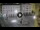 Webcam in Trieste, 0.7 mi away