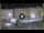 Webcam in Triest, 8.4 km entfernt
