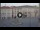 Webcam in Trieste, 1.8 km