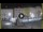 Webcam in Trieste, 5.3 mi away