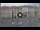 Webcam in Trieste, 7.3 km