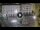 Webcam in Trieste, 0.1 mi away