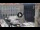 Webcam in Trieste, 0.2 mi away