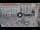 Webcam in Trieste, 0.2 mi away
