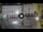 Webcam in Trieste, 0.2 mi away