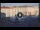 Webcam in Trieste, 5.2 mi away
