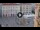 Webcam in Trieste, 0.2 mi away